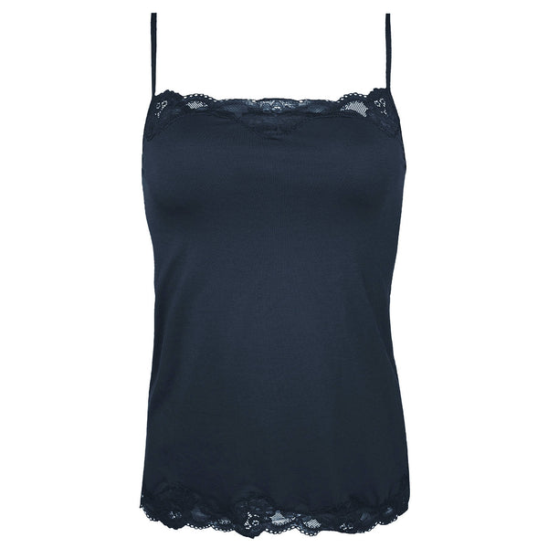 Antigel Simply Perfect Modal Camisole