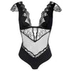 Lise Charmel Sublime en Dentelle Bodysuit