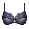 Lise Charmel Dessir Desire 3-Part Cup Bra