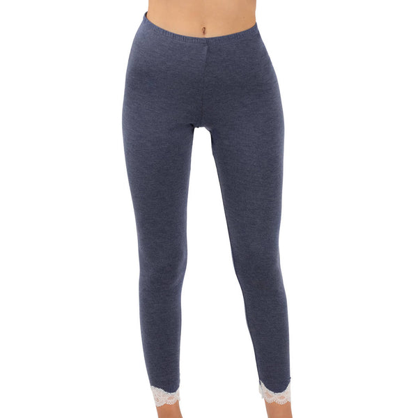 Antigel Simply Perfect Modal Leggings