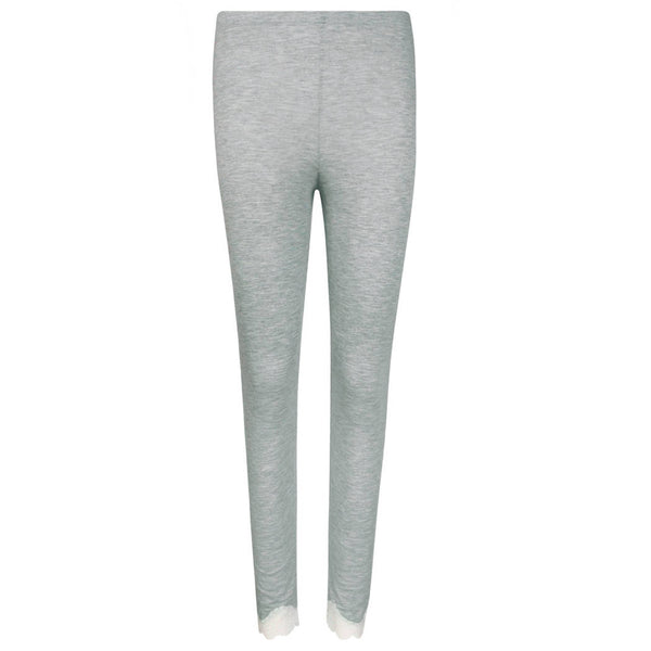 Antigel Simply Perfect Modal Leggings