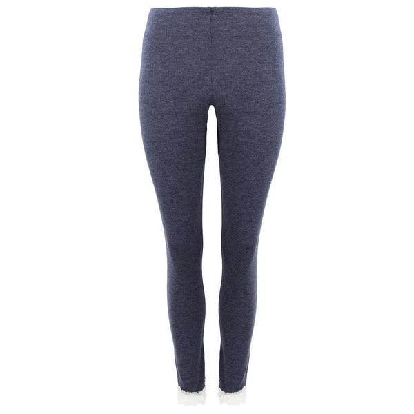 Antigel Simply Perfect Modal Leggings