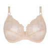 Lise Charmel Dentelle Sublime 3 Part Cup