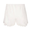 Antigel Simply Perfect Modal Shorts