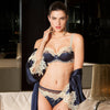 Lise Charmel Splendeur Silk Full Cup Bra