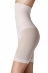 Janira Secrets Culotte Silueta Control Panty 1031121