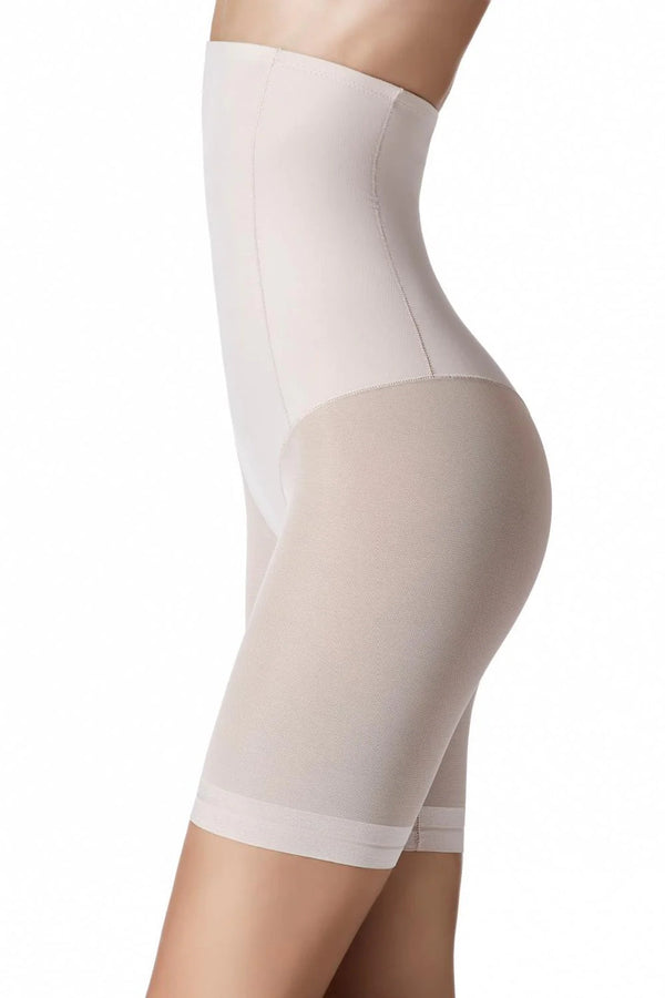 Janira Secrets Culotte Silueta Control Panty 1031121
