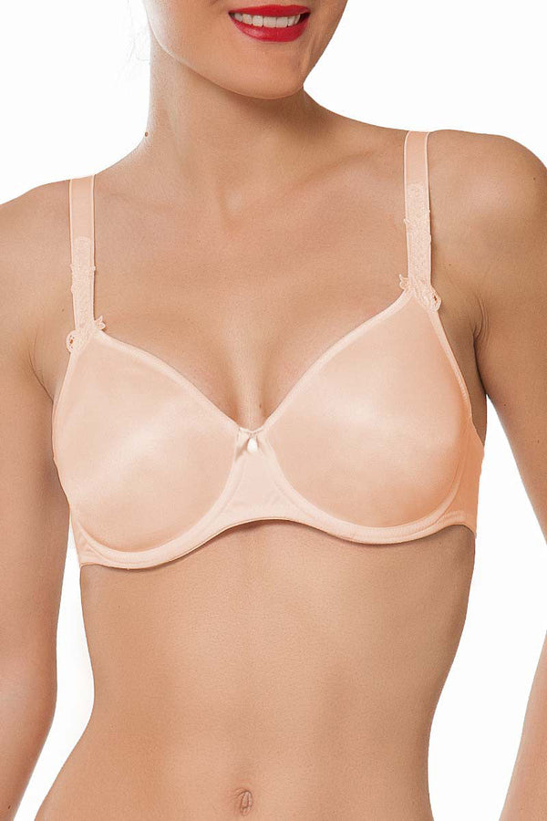 Antinea DCC2489 Minimizer