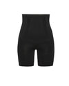 Spanx Oncore High-waisted Mid-thigh Short