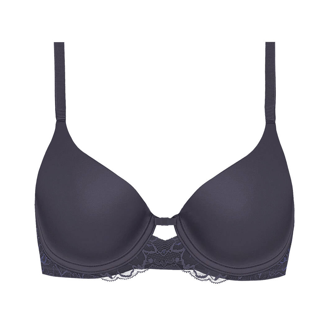 Triumph  Amourette Charm Lightly Lined Bra