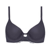 Triumph  Amourette Charm Lightly Lined Bra