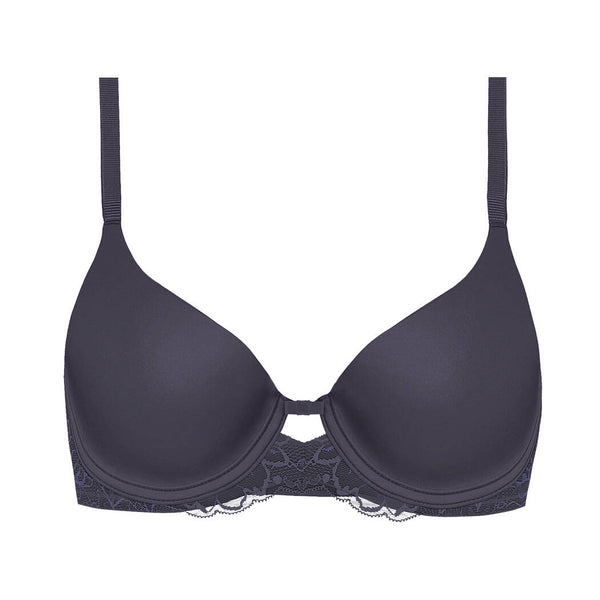 Triumph  Amourette Charm Lightly Lined Bra