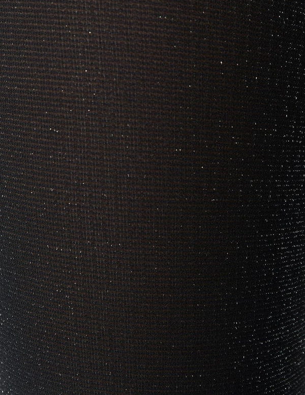 Hue Control Top Sparkle Tights