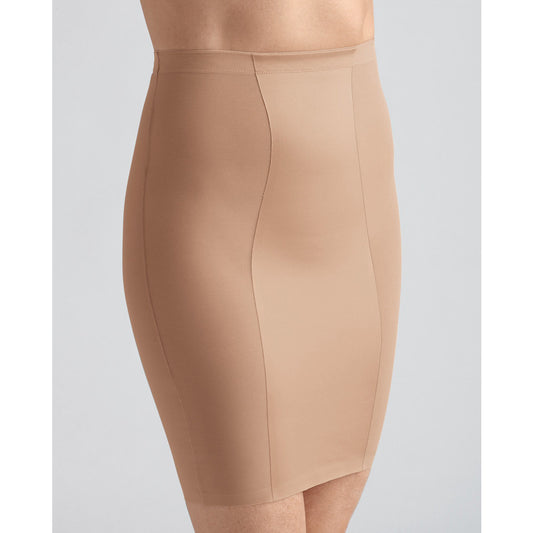 Amoena  Shape high waist skirt 0469 - Monaliza's Fine Lingerie  - 1