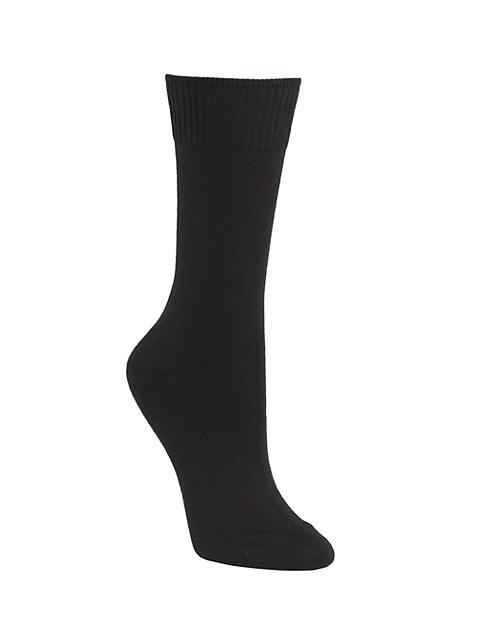 McGregor Merino Wool Socks MCG3*92