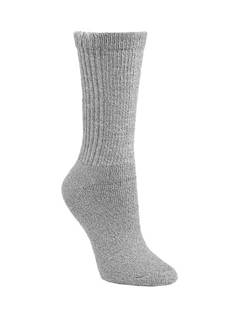 Weekender Original Walking Sock