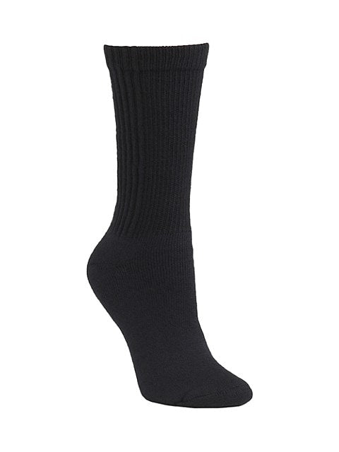 Weekender Original Walking Sock