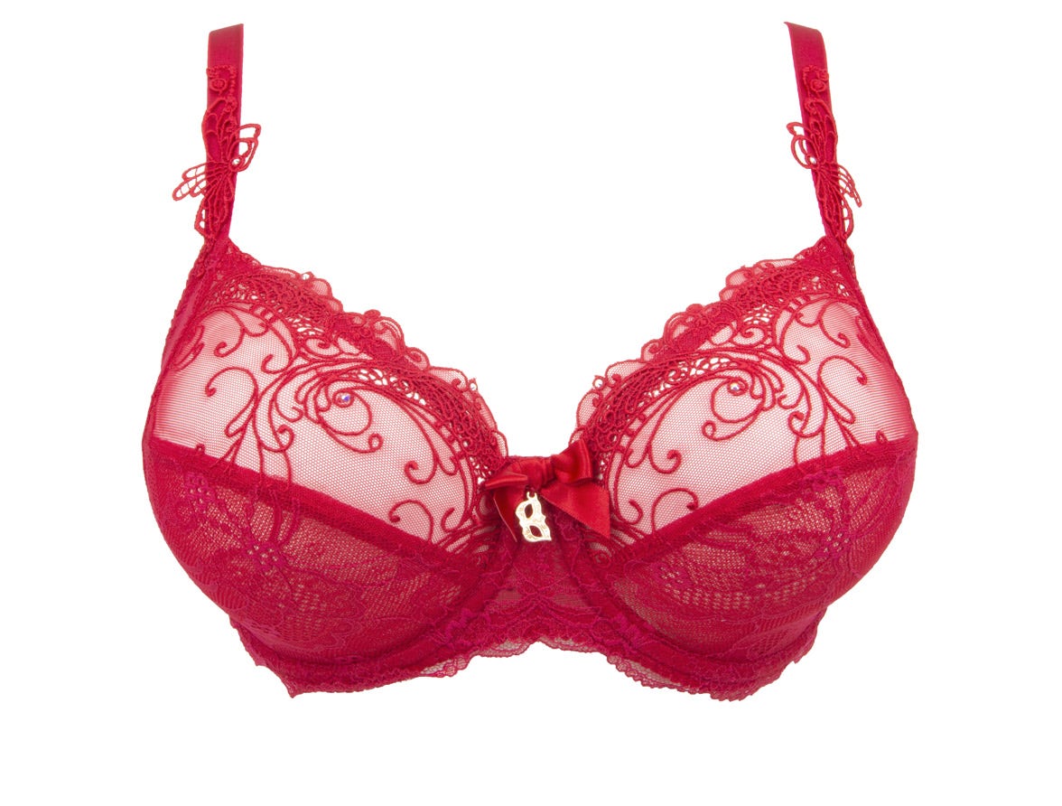 Lise Charmel Soir De Venise Three Part Full Cup ACA6103