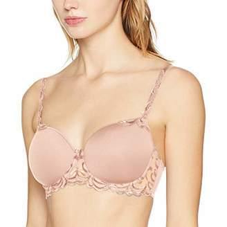 Triumph Moderne Finess Spacer Bra - Monaliza's Fine Lingerie 