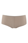 Marlies Dekkers Boyshorts