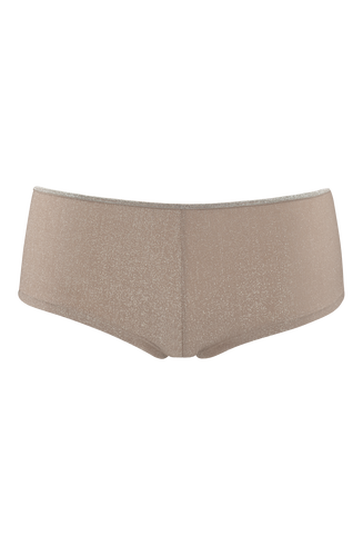 Marlies Dekkers Boyshorts