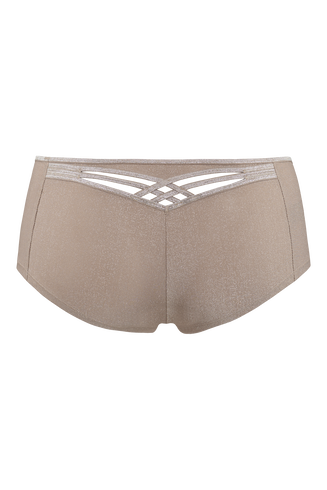 Marlies Dekkers Boyshorts