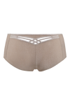 Marlies Dekkers Boyshorts