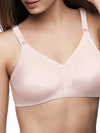 Wonderbra 2620 Full Support Wire Free Bra