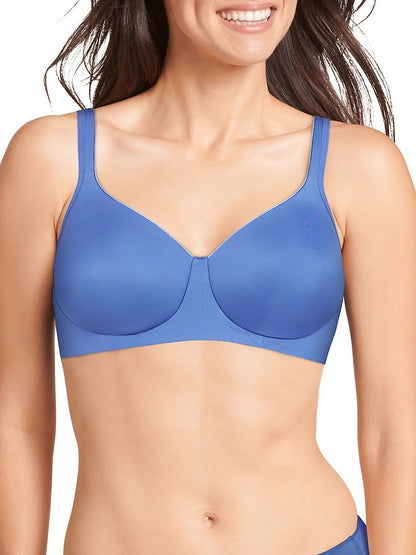 Jockey® Full Coverage Molded Cup Bra, 1 ct - Fred Meyer