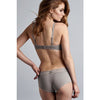 Marlies Dekkers Boyshorts