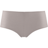 Marlies Dekkers Boyshorts