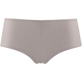 Marlies Dekkers Boyshorts