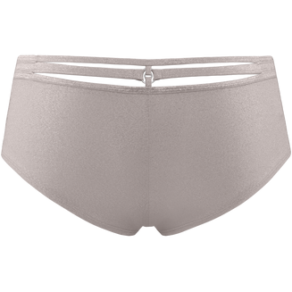 Marlies Dekkers Boyshorts