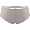 Marlies Dekkers Boyshorts