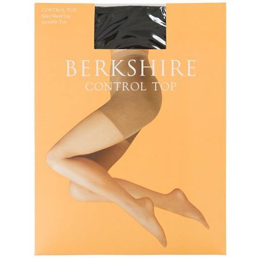 Berkshire 8723 Control Top - Monaliza's Fine Lingerie 