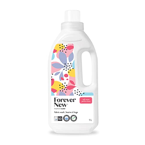 Forever New Liquid Detergent 1L