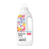 Forever New Liquid Detergent 1L