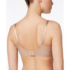 Olga No Side Effects Contour Underwire Bra GB0561A