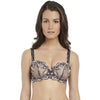 Fantasie Demi Angelina FL9551SMS - Monaliza's Fine Lingerie 