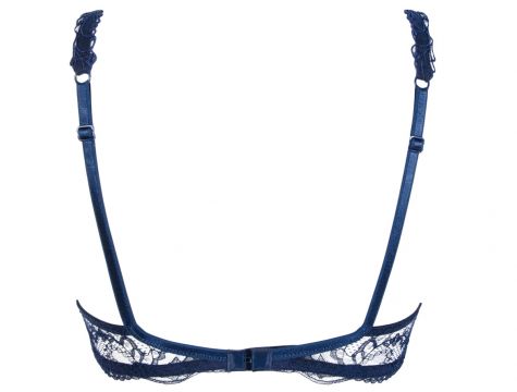 Lise Charmel Soir De Venise Full Cup ACC6003