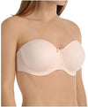Antinea Strapless Bra
