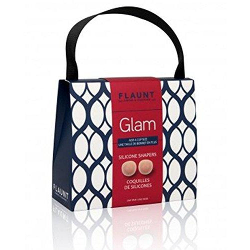Flaunt Glam Shapers