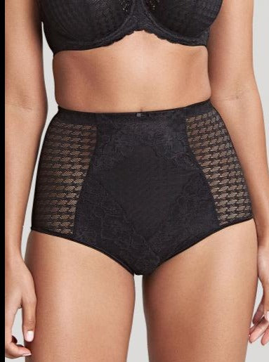 Panache Envy High Waist Brief