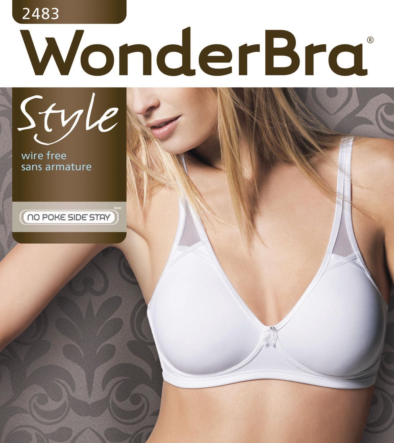 Wonderbra Shape, Shop The Largest Collection