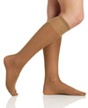 Berkshire Sheer Support Knee High