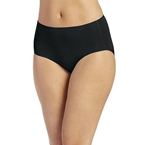 Jockey® No Panty Line Promise® Tactel® Hip Brief