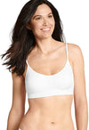 JOCKEY® Modern Micro Seamless Bralette - Monaliza's Fine Lingerie 