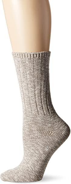 Weekender by McGregor Cotton Classic Sock 7104 - Monaliza's Fine Lingerie 