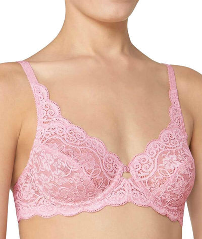 Triumph Amourette Lacy Bra