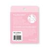 Fashion Essentials Shoulder Cushions